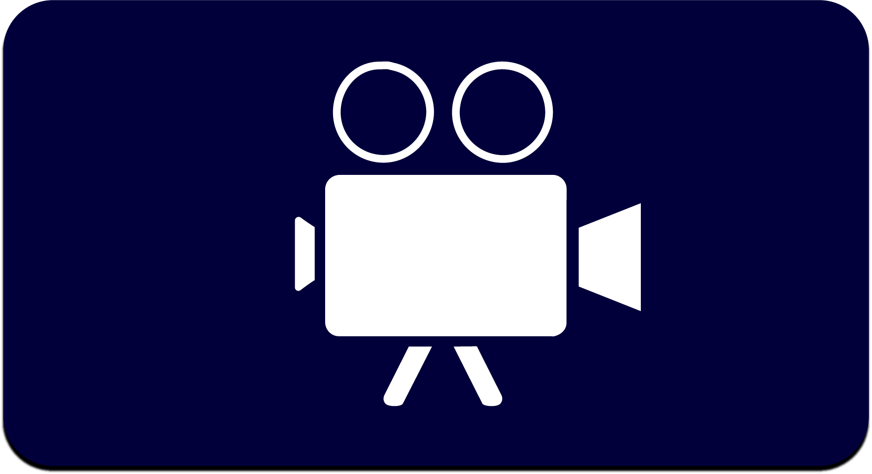 Movies & TV